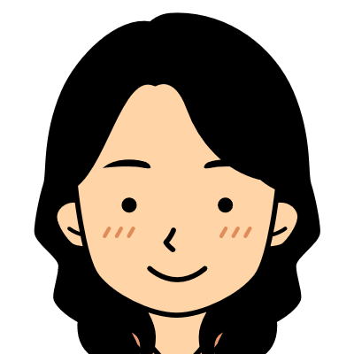 AV皇帝エンペラー